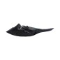 Stop fanale Posteriore Sinistro LAND ROVER Range Rover Velar dal 17
