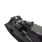Stop fanale Posteriore Sinistro LAND ROVER Range Rover Velar dal 17
