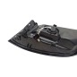 Stop fanale Posteriore Sinistro LAND ROVER Range Rover Velar dal 17