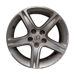 Cerchio in lega LEXUS RX 300