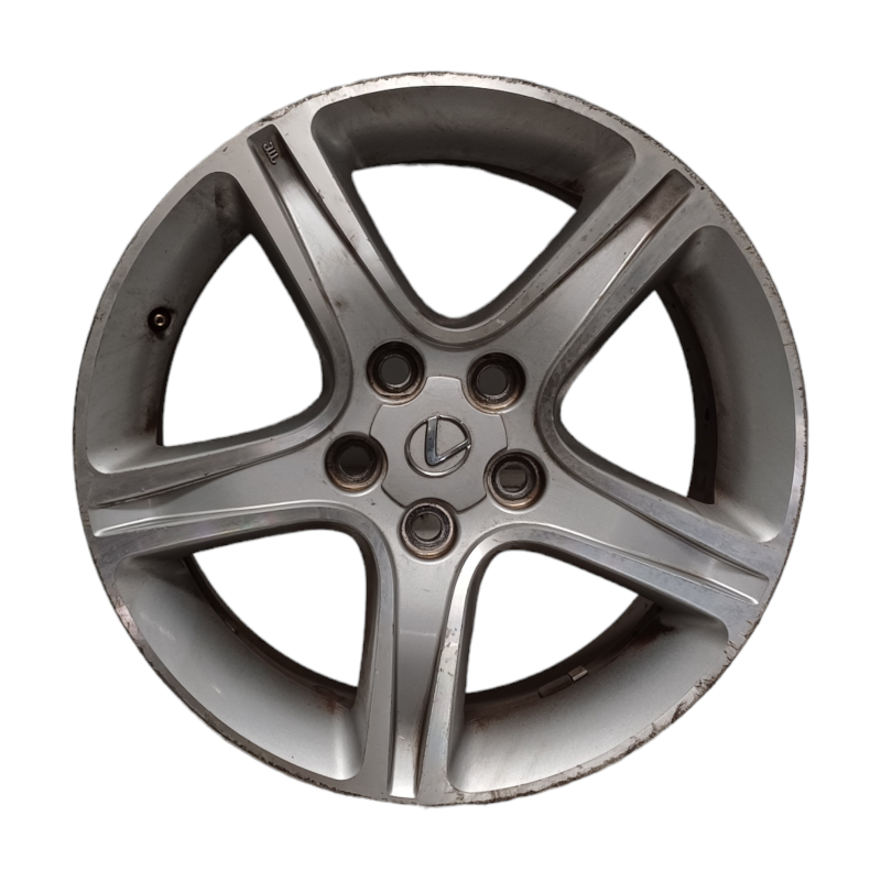 Cerchio in lega LEXUS RX 300