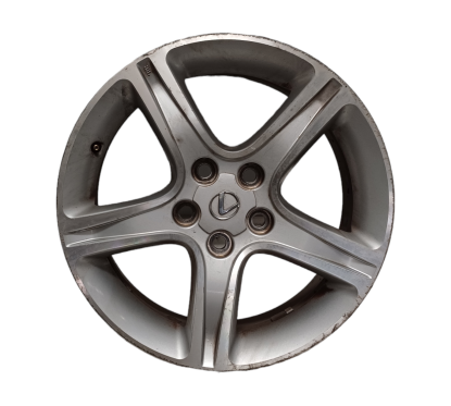 Cerchio in lega LEXUS RX 300 - 1871059 - 1871059