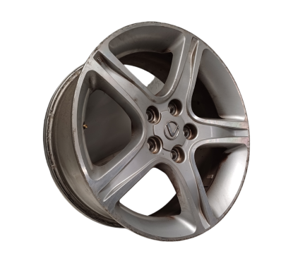 Cerchio in lega LEXUS RX 300