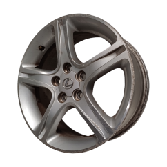 Cerchio in lega LEXUS RX 300 - 1871059 - 1871059