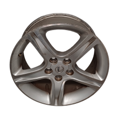 Cerchio in lega LEXUS RX 300 - 1871059 - 1871059