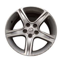 Cerchio in lega LEXUS RX 300 - 1871059 - 1871059