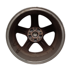 Cerchio in lega LEXUS RX 300 - 1871059 - 1871059