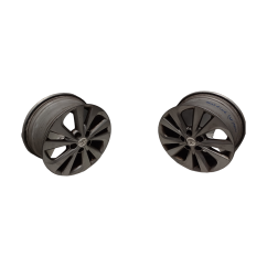 Cerchi in lega TOYOTA Auris 2° Serie - 1871100 - 1871100