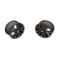 Cerchi in lega TOYOTA Auris 2° Serie