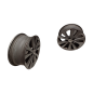 Cerchi in lega TOYOTA Auris 2° Serie