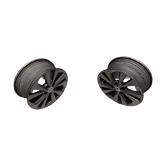 Cerchi in lega TOYOTA Auris 2° Serie - 1871100 - 1871100