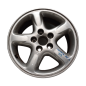 Cerchio in lega TOYOTA Rav4 2° Serie
