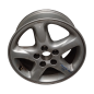 Cerchio in lega TOYOTA Rav4 2° Serie