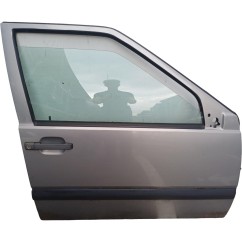 Portiera anteriore Destra VOLVO 850 Berlina - 9203406 - 3533548