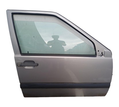 Portiera anteriore Destra VOLVO 850 Berlina - 9203406 - 3533548