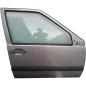 Portiera anteriore Destra VOLVO 850 Berlina