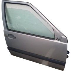 Portiera anteriore Destra VOLVO 850 Berlina