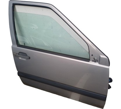 Portiera anteriore Destra VOLVO 850 Berlina