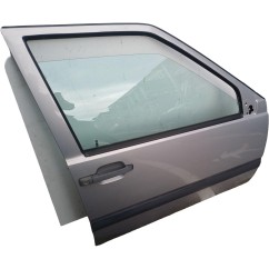 Portiera anteriore Destra VOLVO 850 Berlina - 9203406 - 3533548