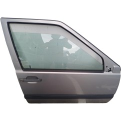 Portiera anteriore Destra VOLVO 850 Berlina - 9203406 - 3533548
