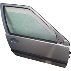 Portiera anteriore Destra VOLVO 850 Berlina - 9203406 - 3533548