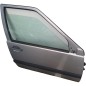 Portiera anteriore Destra VOLVO 850 Berlina