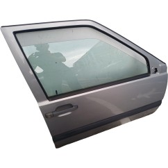 Portiera anteriore Destra VOLVO 850 Berlina - 9203406 - 3533548