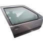 Portiera anteriore Destra VOLVO 850 Berlina