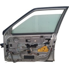 Portiera anteriore Destra VOLVO 850 Berlina - 9203406 - 3533548