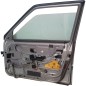 Portiera anteriore Destra VOLVO 850 Berlina