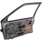 Portiera anteriore Destra VOLVO 850 Berlina