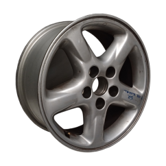 Cerchio in lega TOYOTA Rav4 2° Serie - 1871367 - 1871367