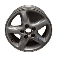 Cerchio in lega TOYOTA Rav4 2° Serie - 1871367 - 1871367