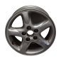 Cerchio in lega TOYOTA Rav4 2° Serie