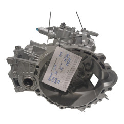 Cambio Manuale Completo HYUNDAI Getz 1° Serie