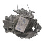 Cambio Manuale Completo HYUNDAI Getz 1° Serie