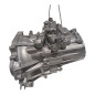 Cambio Manuale Completo HYUNDAI Getz 1° Serie