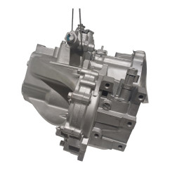 Cambio Manuale Completo HYUNDAI Getz 1° Serie - 4300023200 - 1874760