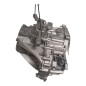 Cambio Manuale Completo HYUNDAI Getz 1° Serie