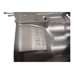Cambio Manuale Completo HYUNDAI Getz 1° Serie - 4300023200 - 1874760