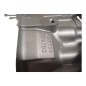 Cambio Manuale Completo HYUNDAI Getz 1° Serie