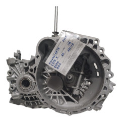 Cambio Manuale Completo HYUNDAI Getz 1° Serie - 4300028890 - 1874761