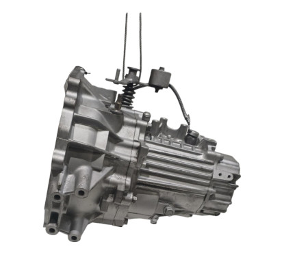 Cambio Manuale Completo HYUNDAI Getz 1° Serie
