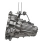 Cambio Manuale Completo HYUNDAI Getz 1° Serie