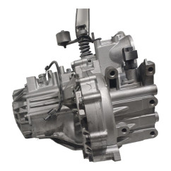 Cambio Manuale Completo HYUNDAI Getz 1° Serie - 4300028890 - 1874761