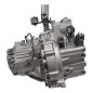 Cambio Manuale Completo HYUNDAI Getz 1° Serie