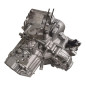 Cambio Manuale Completo HYUNDAI Getz 1° Serie