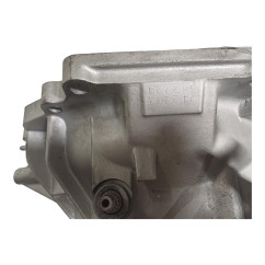 Cambio Manuale Completo HYUNDAI Getz 1° Serie - 4300028890 - 1874761