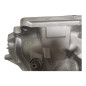 Cambio Manuale Completo HYUNDAI Getz 1° Serie