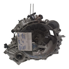 Cambio Manuale Completo HYUNDAI Getz 1° Serie
